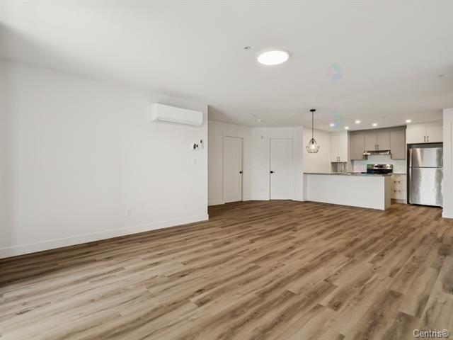 Apartment for rent in Beauharnois-salaberry, Quebec