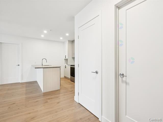 Apartment for rent in Beauharnois-salaberry, Quebec
