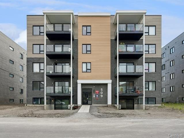 Apartment for rent in Beauharnois-salaberry, Quebec