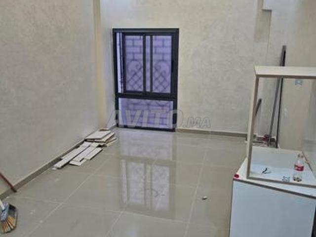 Appartement location à Agadir, Oued ed Dahab-Lagouira