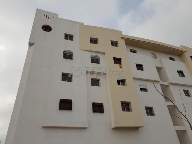 Appartement location à Agadir, Oued ed Dahab-Lagouira