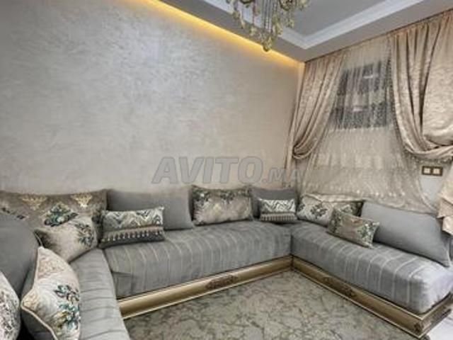 Appartement location à Agadir, Oued ed Dahab-Lagouira