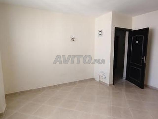 Appartement location à Agadir, Oued ed Dahab-Lagouira