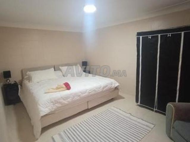 Appartement location à Agadir, Oued ed Dahab-Lagouira