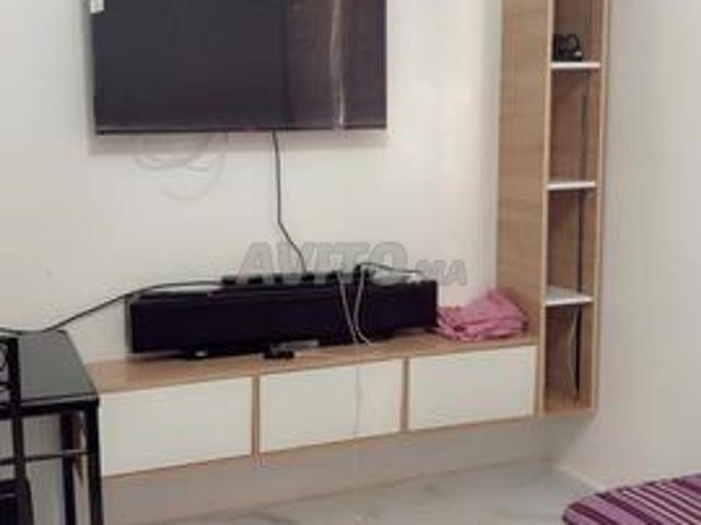 Appartement location à Aït Melloul, Oued ed Dahab-Lagouira