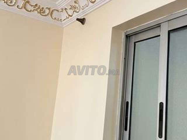 Appartement location à Assilah, Tanger-Tétouan