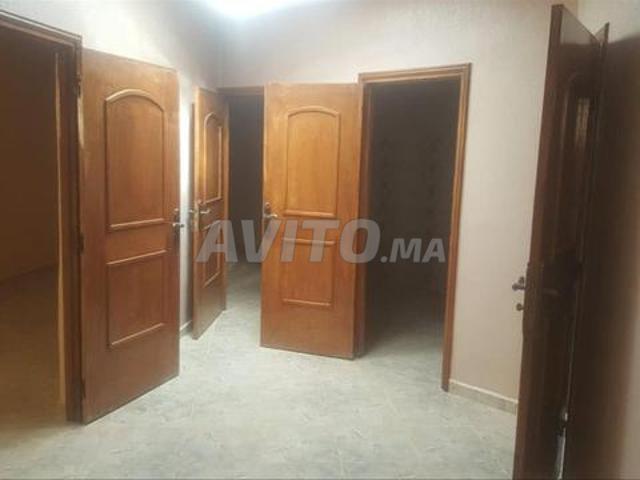 Maison location à Ben Ahmed, Gharb-Chrarda-Beni Hssen