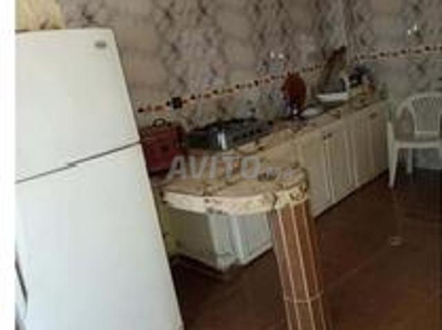Appartement location à Ben Guerir ⴱⴰⵏⴳⵔⵉⵔ ابن جرير, Province de Rhamna إقليم الرحامنة