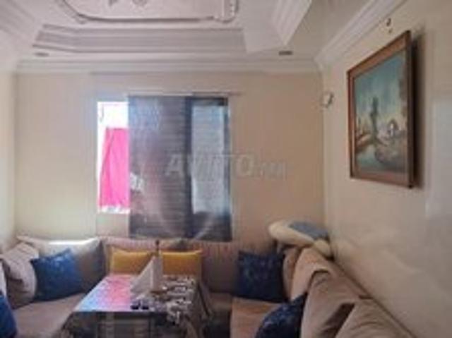 Appartement location à Beni Mellal, Tadla-Azilal