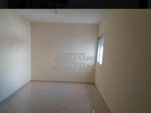 Appartement location