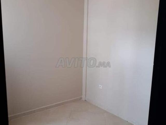 Appartement location à Béni Yakhlef