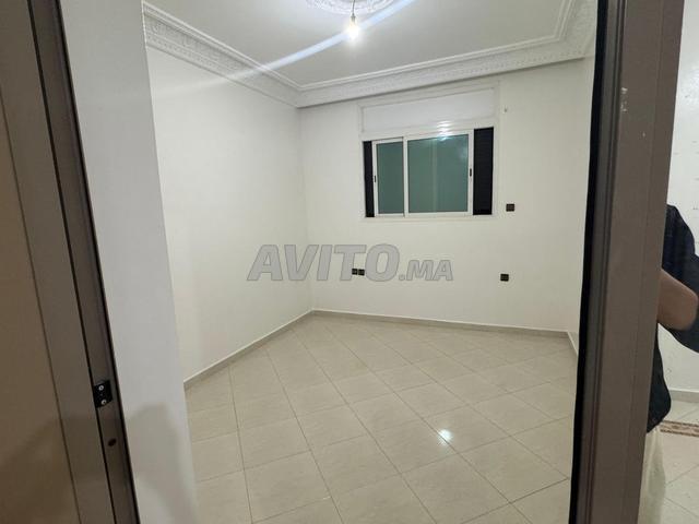 Appartement location à Casablanca ⵜⴰⴷⴷⴰⵔⵜ ⵜⵓⵎⵍⵉⵍⵜ الدار البيضاء, Préfecture de Casablanca عمالة الدار البيضاء