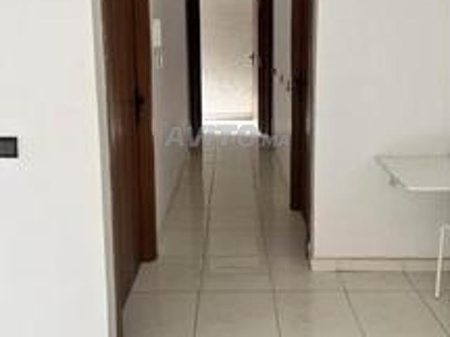 Appartement location à Dar Bouazza, Gharb-Chrarda-Beni Hssen