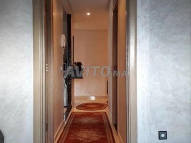 Appartement location à Casablanca ⵜⴰⴷⴷⴰⵔⵜ ⵜⵓⵎⵍⵉⵍⵜ الدار البيضاء, Préfecture de Casablanca عمالة الدار البيضاء