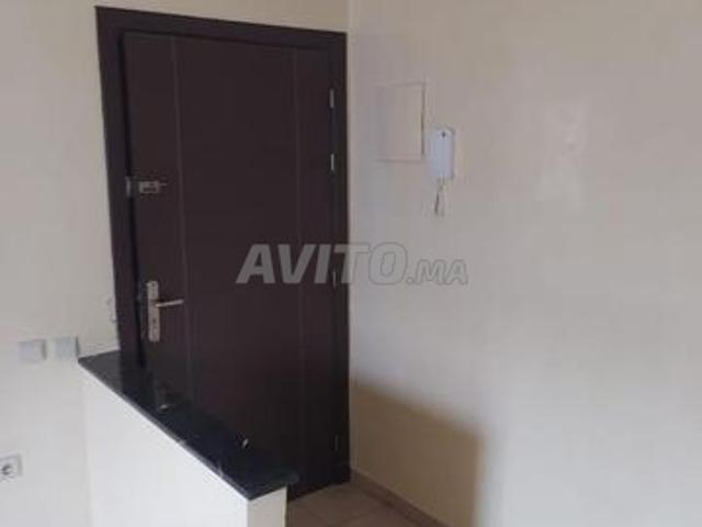 Appartement location à Anfa, Sidi Moumen