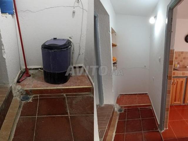Appartement location à Chauen, Tanger-Tétouan