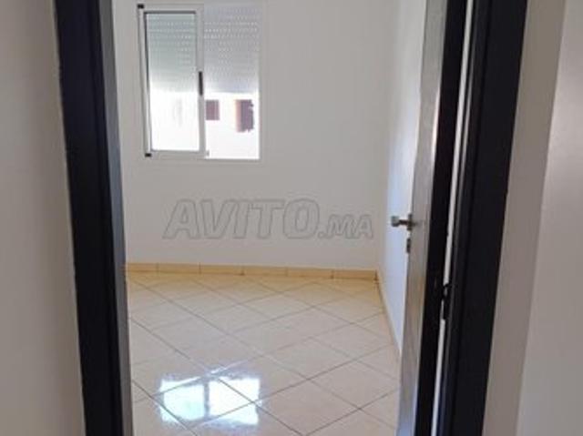 Appartement location à Dar Bouazza, Gharb-Chrarda-Beni Hssen