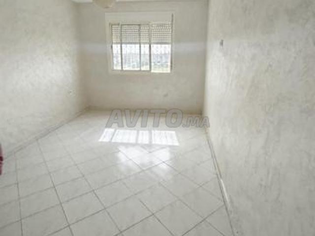 Appartement location à Dar Bouazza, Gharb-Chrarda-Beni Hssen