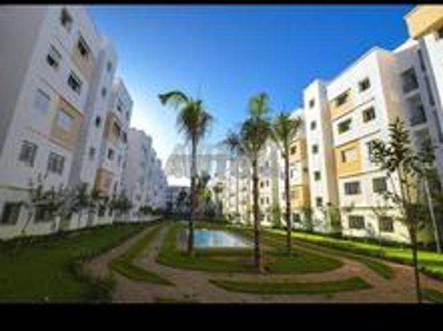 Appartement location à Dar Bouazza, Gharb-Chrarda-Beni Hssen