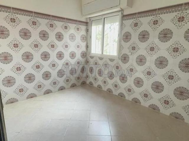 Appartement location à El Ma, Gharb-Chrarda-Beni Hssen