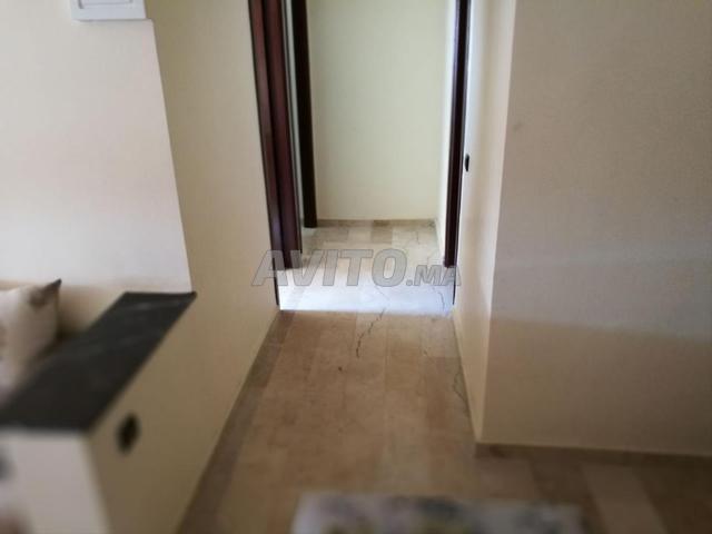 Appartement location à Madagh