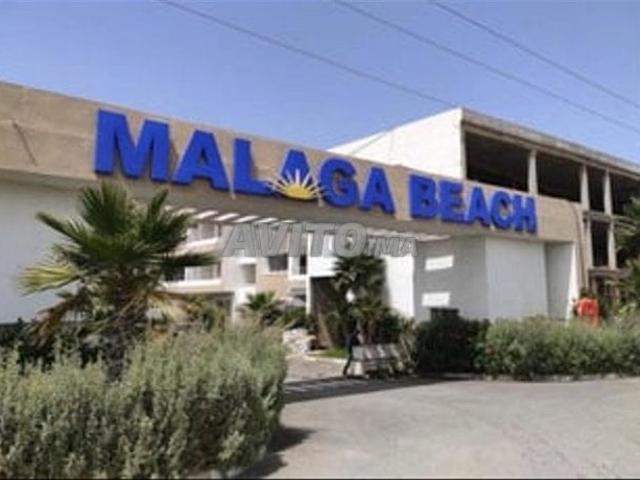Appartement location à Mansouria, Gharb-Chrarda-Beni Hssen