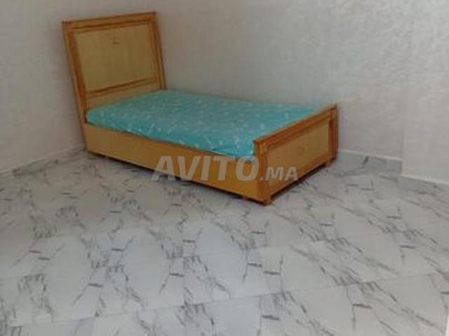 Appartement location à Fès