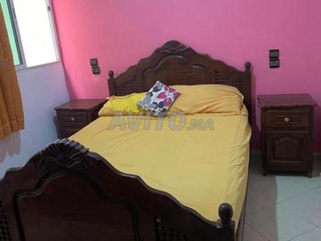 Appartement location à Imouzzer Des Ida Ou Tanane, Oued ed Dahab-Lagouira