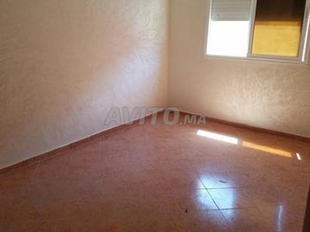 Appartement location à Lyautey
