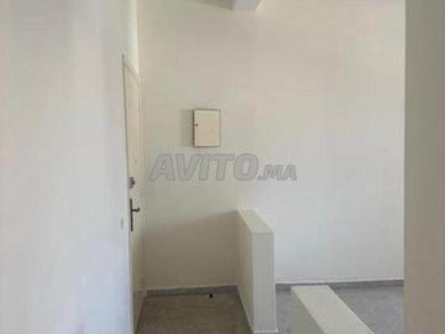 Appartement location à Lyautey