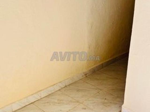 Appartement location à Laâyoune, Laâyoune-Boujdour-Sakia el Hamra