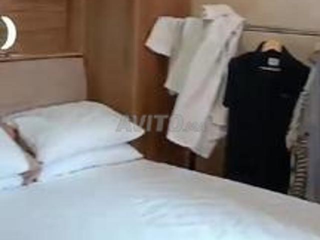 Appartement location à Saâda, L'Oriental