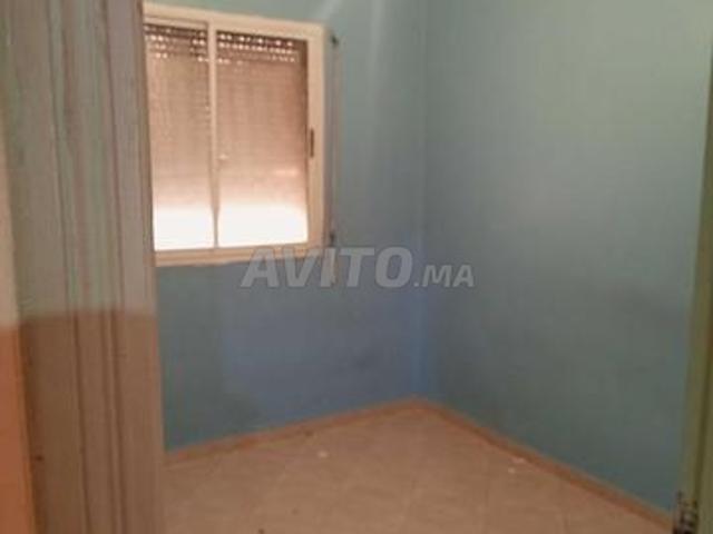 Appartement location à Tamansourt, L'Oriental