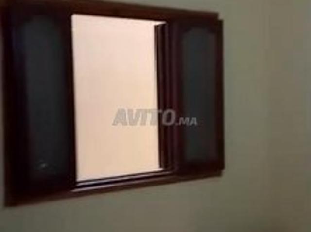Appartement location à Martil, Tanger-Tétouan