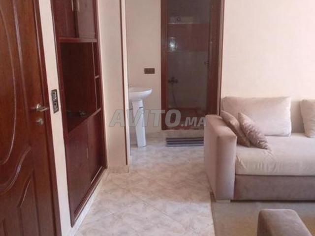 Appartement location à Martil, Tanger-Tétouan