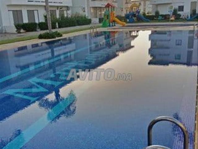 Appartement location à Mohammedia, Gharb-Chrarda-Beni Hssen