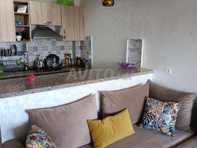 Appartement location à Mohammedia, Gharb-Chrarda-Beni Hssen