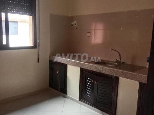 Appartement location à Mohammedia, Gharb-Chrarda-Beni Hssen