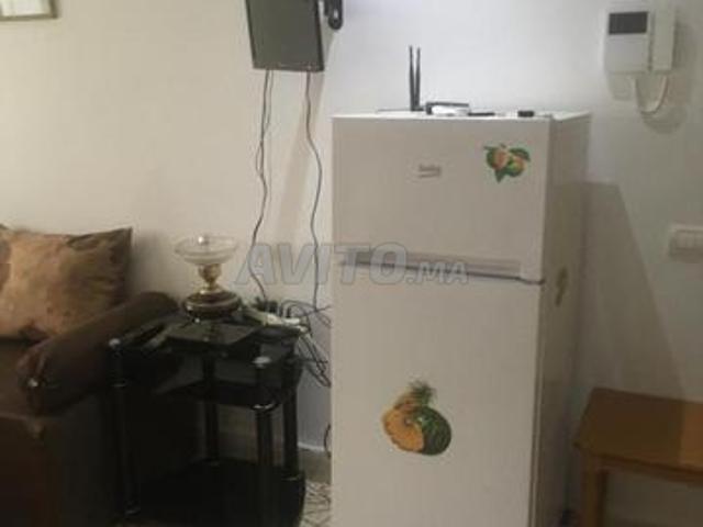 Appartement location à Mohammedia, Gharb-Chrarda-Beni Hssen