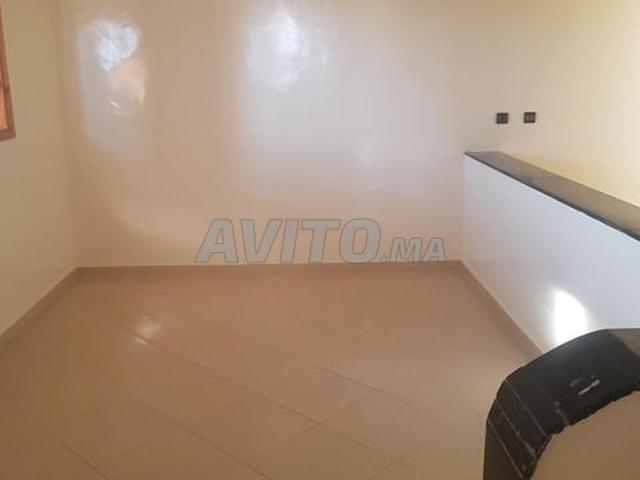 Appartement location à Mohammedia, Gharb-Chrarda-Beni Hssen