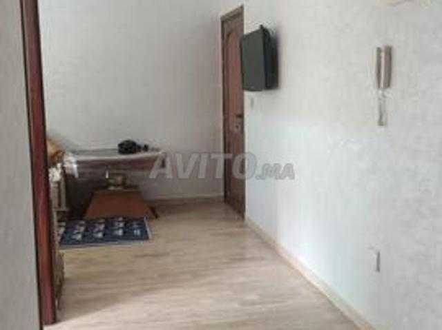 Appartement location à Mohammedia, Gharb-Chrarda-Beni Hssen