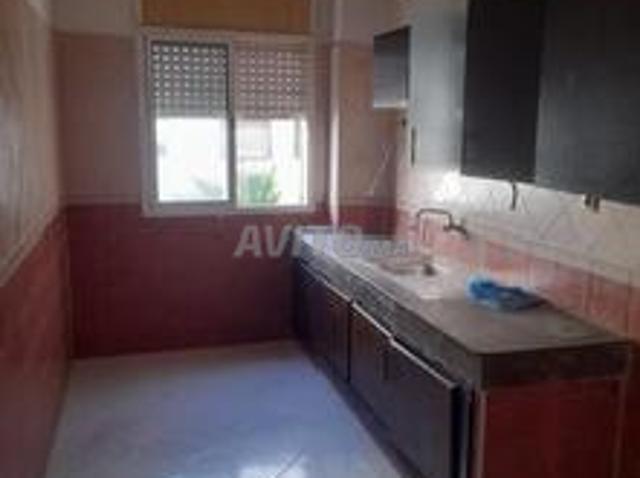 Appartement location à Mohammedia, Gharb-Chrarda-Beni Hssen
