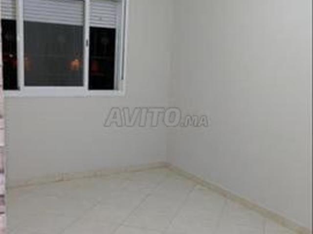 Appartement location à Dcheira El Jihadia, Oued ed Dahab-Lagouira