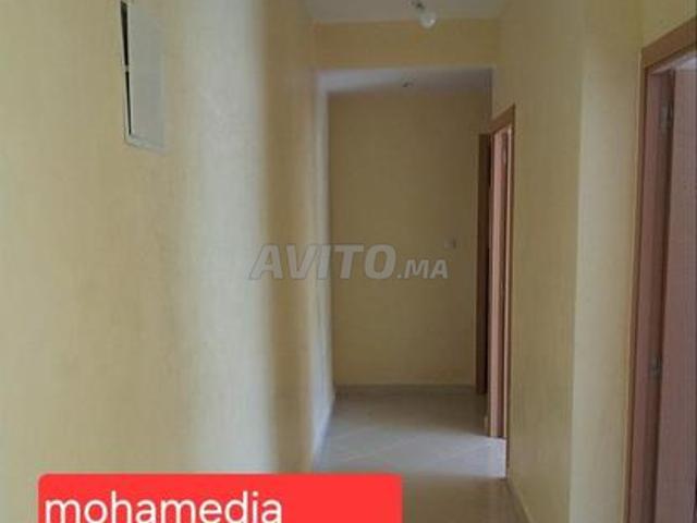 Appartement location à Dcheira El Jihadia, Oued ed Dahab-Lagouira