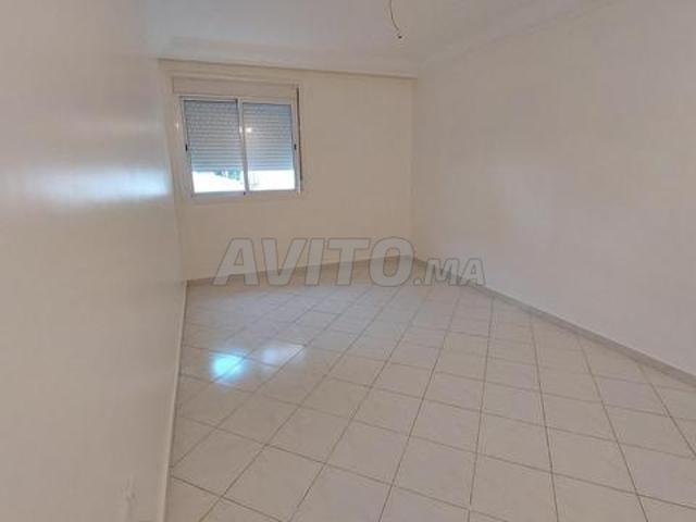 Appartement location à Nouaceur, Gharb-Chrarda-Beni Hssen
