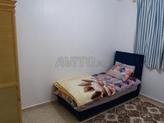 Appartement location à Oujda, L'Oriental