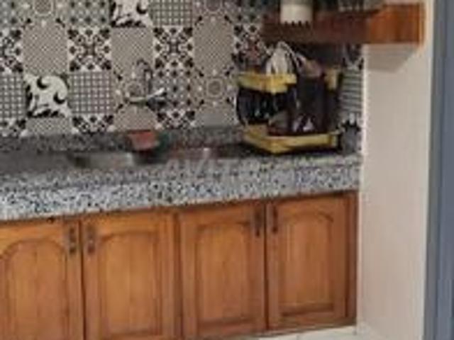 Appartement location à Rbat