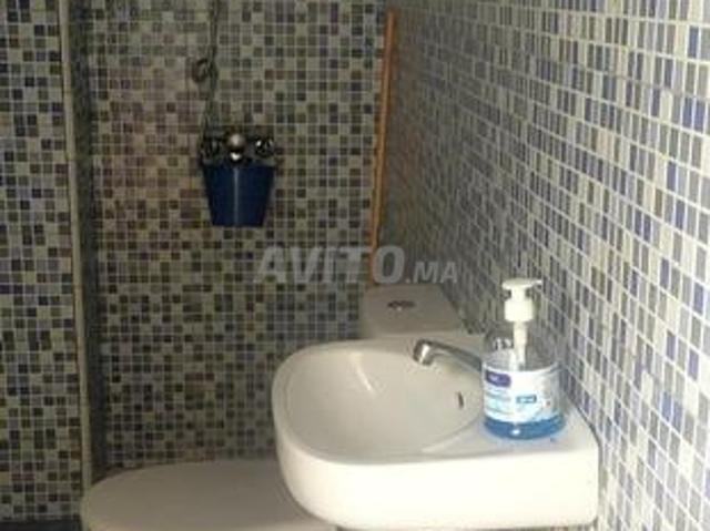 Appartement location à Saf, L'Oriental