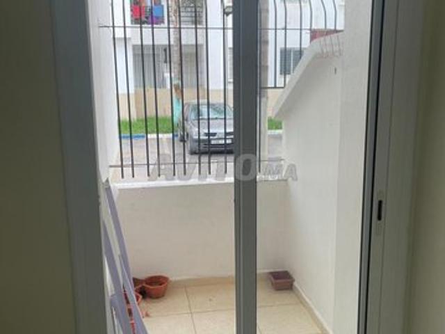 Appartement location à Salé