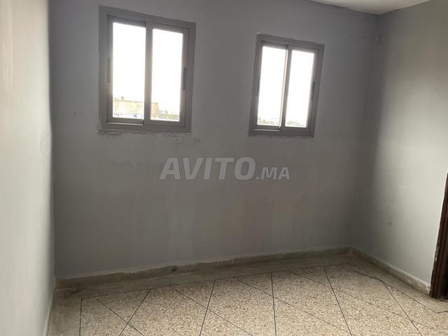 Appartement location à Settat, Gharb-Chrarda-Beni Hssen